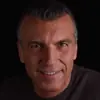 immagine profilo del channel telegram di ROBERTO RE CHANNEL - Formazione, Ispirazione e Libero Pensiero