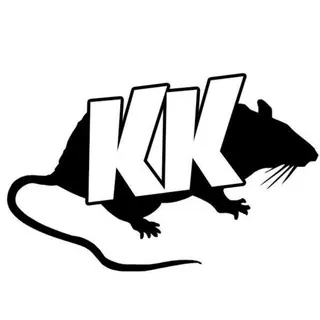 КК - Canale Telegram