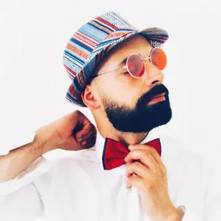 ROCCO CANTAUNTORE - Canale Telegram