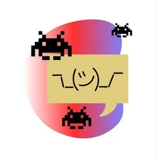 Не баг, а фича - Canale Telegram