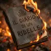 immagine profilo del channel telegram di Il Diario di un Ribelle ᴷᴵᴺᴳ ᴵᴿᴸ