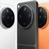 immagine profilo del group telegram di OPPO Find X9 / X8 / X7 Ultra GCAM + Stock camera discussion