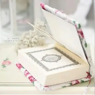 سحر الكلمـــــــــات ⚘⚘ - قناة Telegram