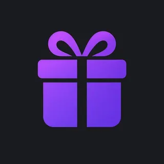 Epic Gift - Bot Telegram