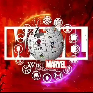 WikiMarvel Cᴏɴᴛᴇsᴛ ᴏғ Cʜᴀᴍᴘɪᴏɴs ITA - Canale Telegram