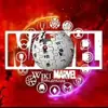 immagine profilo del channel telegram di WikiMarvel Cᴏɴᴛᴇsᴛ ᴏғ Cʜᴀᴍᴘɪᴏɴs ITA