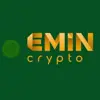 immagine profilo del group telegram di Crypto Signals futures bitcoin