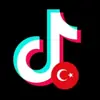 عکس پروفایل: TikTok Turk ⭐🌙