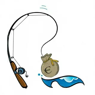 Fishing, pesca offerte e altro 🎣💰 - Canale Telegram