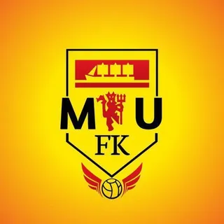 Manchester United Fans Kerala - Gruppo Telegram