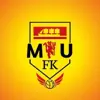 immagine profilo del group telegram di Manchester United Fans Kerala