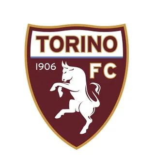 Torino Football Club✔ - قناة Telegram