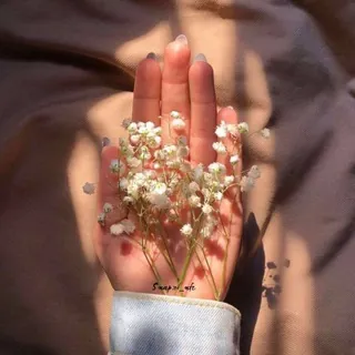 سبحان الله - قناة Telegram