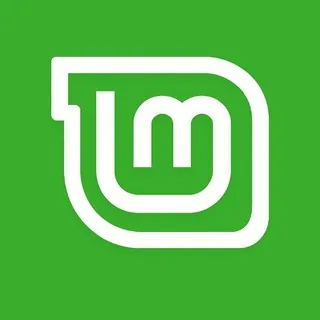 Linux Mint Italia - Gruppo Telegram