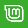 immagine profilo del group telegram di Linux Mint Italia
