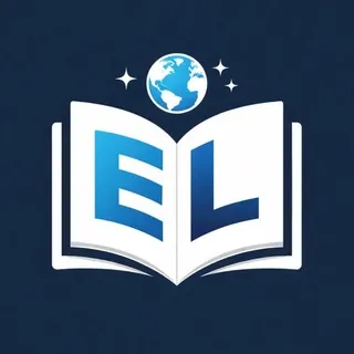 English Learning Daily - Channel Telegram