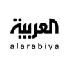 العربية✔ - channel Telegram