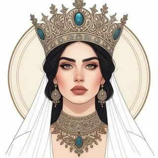 تنسيقات ✨ مكياج ✨ تعليم ✨ ماسكات 369 - قناة Telegram