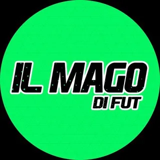 IL MAGO DI FUT TRADING FREE 📈 - Gruppo Telegram