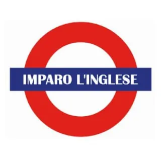 Imparo l'inglese 🇬🇧 - Canale Telegram