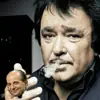immagine profilo del channel telegram di Pillole d'Inioranza