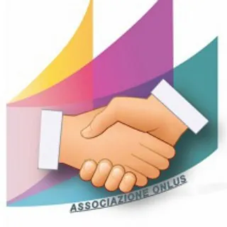 MSA scuola - Canale Telegram