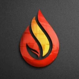 Proxy MTProto | فایر پروکسی - Канал Telegram