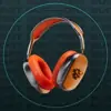 Profile picture: BeeGifts Support