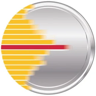 VOLCHARTS - Canale Telegram