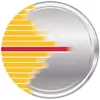 immagine profilo del channel telegram di VOLCHARTS
