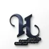 صورة الملف الشخصي: مُجَلد،الحَاسِي.