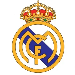 Real Madrid C.F. - Channel Telegram
