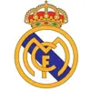 Profile picture: Real Madrid C.F.