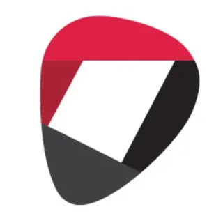 Зиларт - Группа Telegram