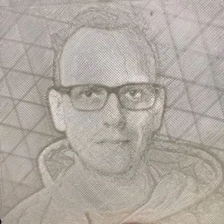 IndikativJetzt - Kanal Telegram