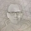 Profilbild: IndikativJetzt