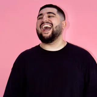 Азаматик ТУТ 🇺🇿🇦🇲 - Канал Telegram
