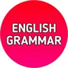 Profile picture: Learn English Grammar