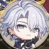 Profile picture: HXG’s Channel