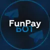 Фото профиля: FunPay • Магазин аккаунтов