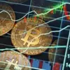 Profile picture: Crypto Investing Ideas News