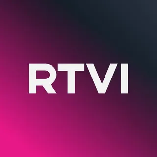 RTVI✔ - Канал Telegram