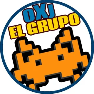 ofertasXjuegos Comunidad - Grupo Telegram