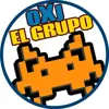 Foto de perfil: ofertasXjuegos Comunidad
