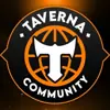 immagine profilo del channel telegram di 👥 Taverna Community