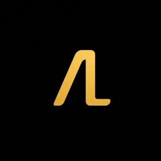 @laveshka — поддержка - Бот Telegram