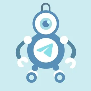 Save As Bot — скачать - Bot Telegram
