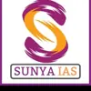 Profile picture: Sunya IAS Short Notes