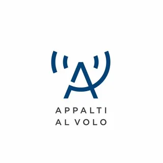 Appalti al volo - Canale Telegram
