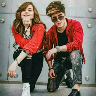 كـبرياء رجل وغرور أنثى - قناة Telegram